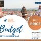 Budget hotel in Haridwar